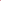 España Mundial Camiseta Local 2026 - Manga Larga